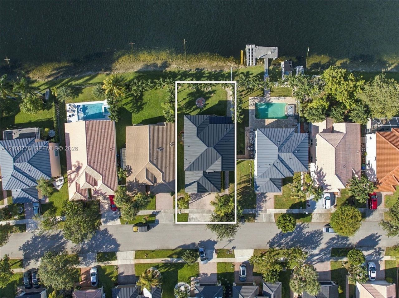 18041 SW 33rd St , Miramar, FL 33029 Photo