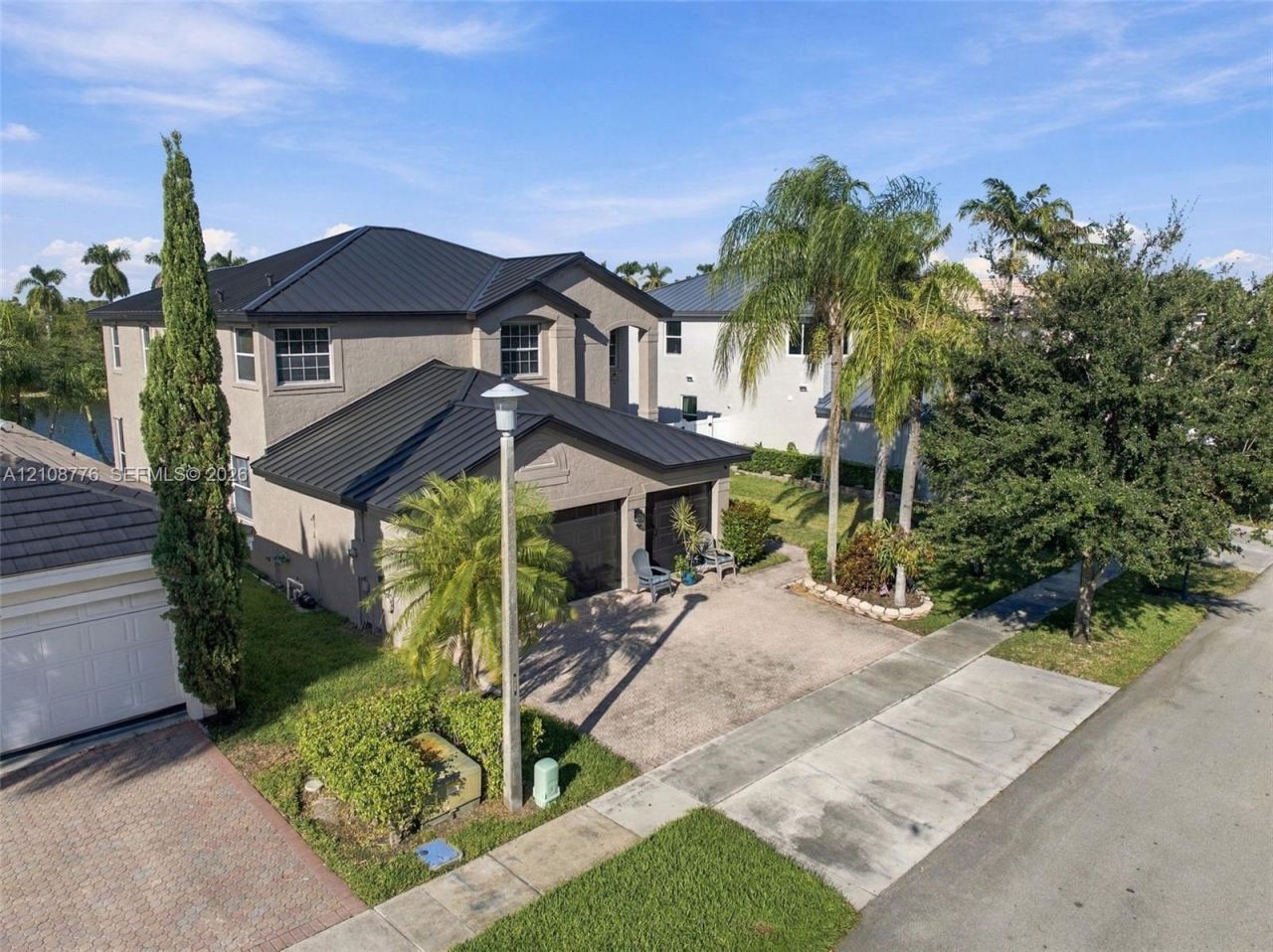 18041 SW 33rd St , Miramar, FL 33029 Photo