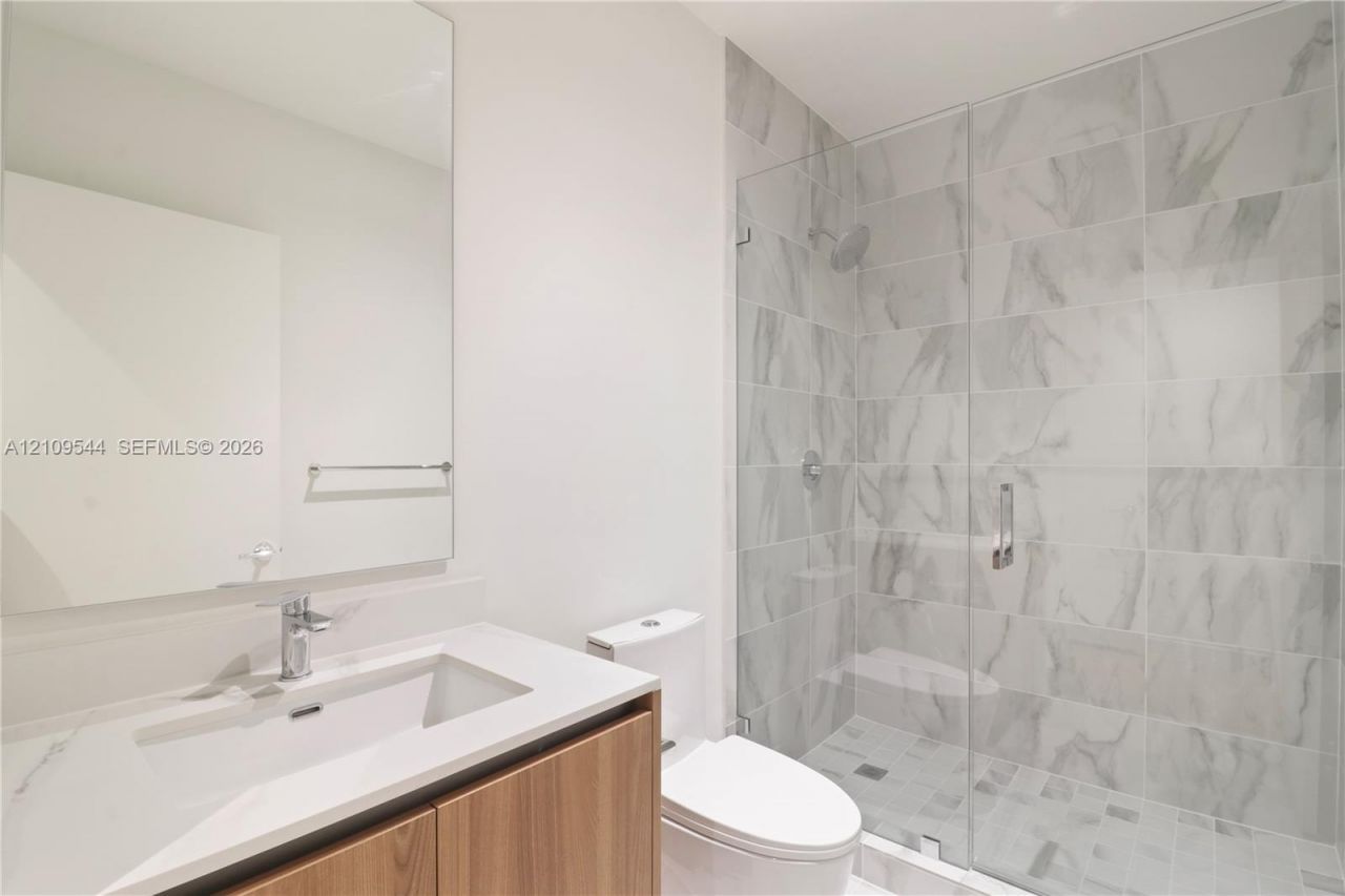 1400 Biscayne Blvd , Unit 605, Miami, FL 33132 Photo
