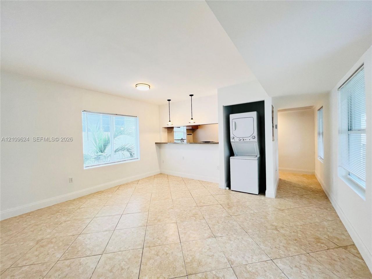 950 Bay Dr , Unit 7, Miami Beach, FL 33141 Photo