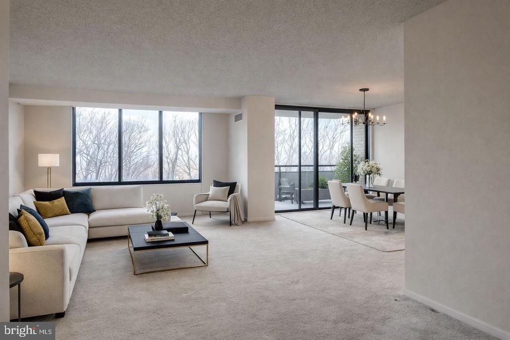 5225 POOKS HILL ROAD , BETHESDA, MD 20814