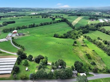 39 TEMPLE ROAD , RICHLAND, PA 17087