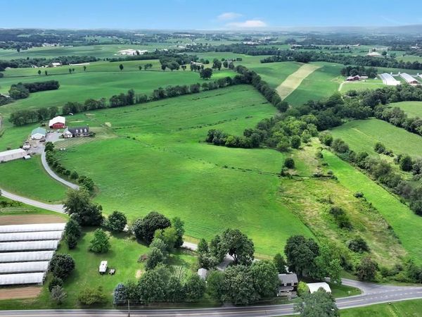 39 TEMPLE ROAD , RICHLAND, PA 17087