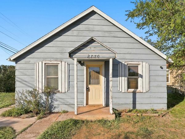2730 W OMAHA, Rapid City, SD 57702