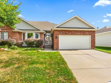 1024 Shoal Pointe Drive, Carter Lake, IA 51510