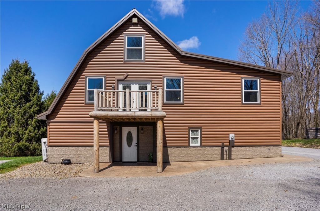 37912 Saltwell Road, Lisbon, OH 44432 Main Photo