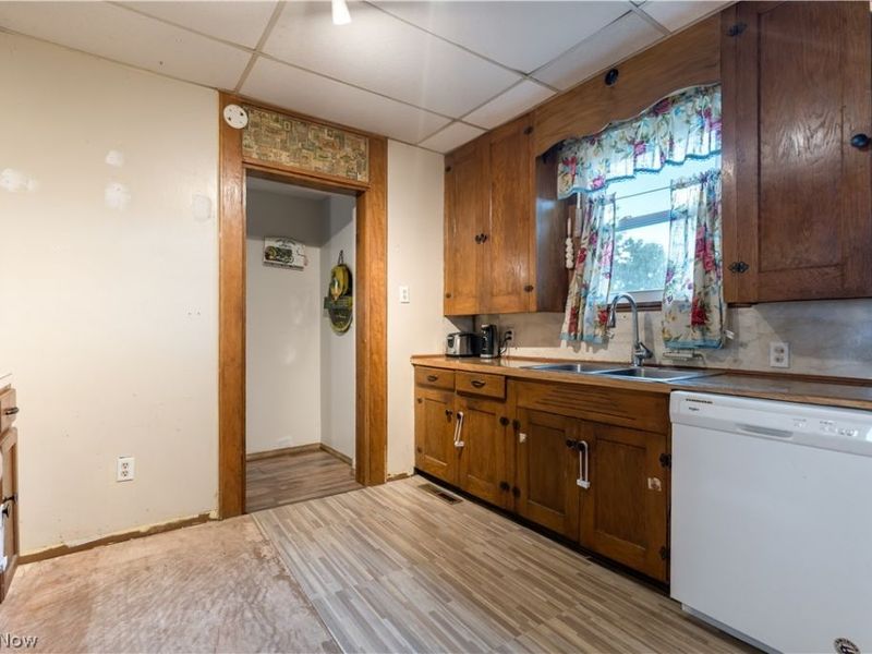 2127 Watson Avenue, Alliance, OH 44601 Photo 10