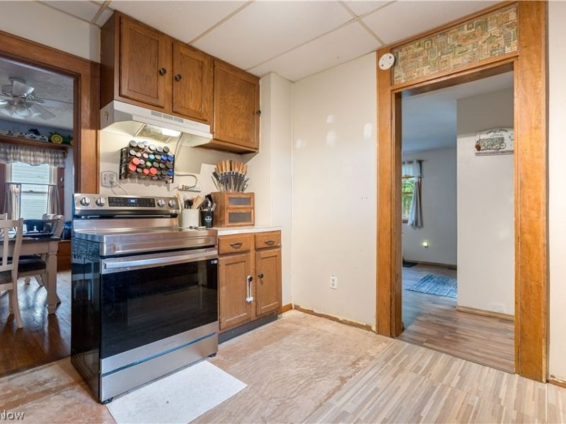 2127 Watson Avenue, Alliance, OH 44601 Photo 11