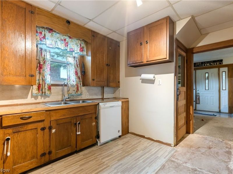 2127 Watson Avenue, Alliance, OH 44601 Photo 12