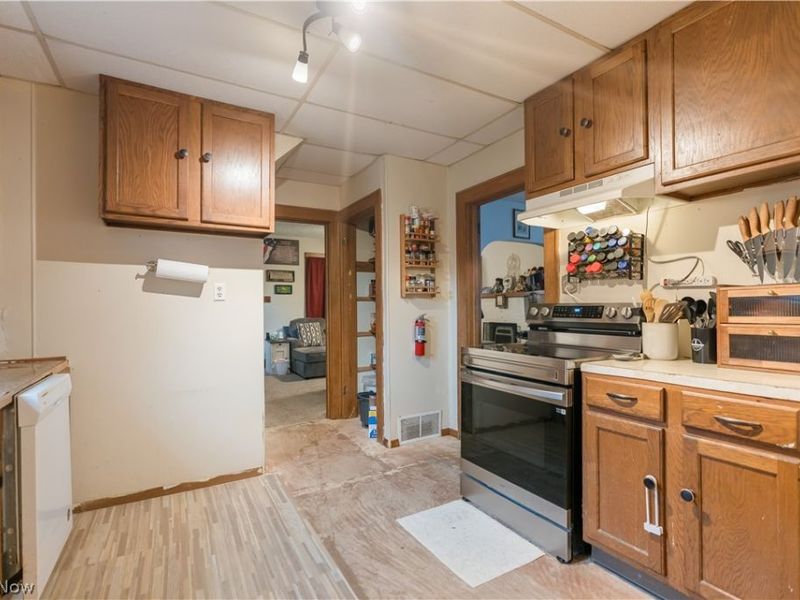 2127 Watson Avenue, Alliance, OH 44601 Photo 13