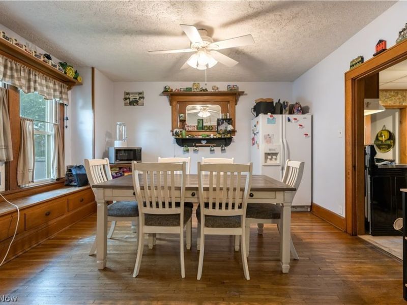 2127 Watson Avenue, Alliance, OH 44601 Photo 14