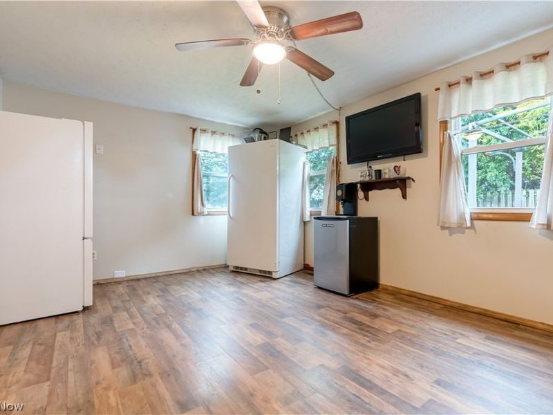 2127 Watson Avenue, Alliance, OH 44601 Photo 15