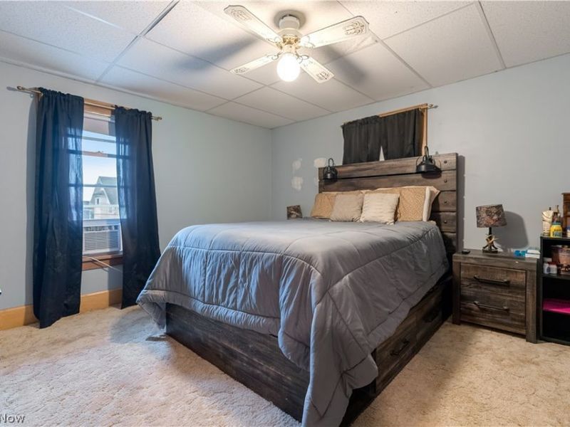 2127 Watson Avenue, Alliance, OH 44601 Photo 17