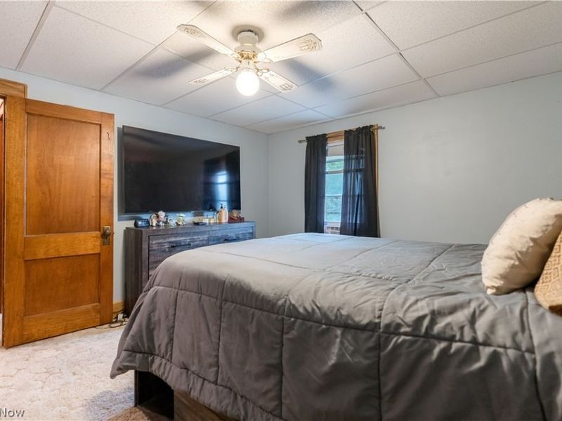 2127 Watson Avenue, Alliance, OH 44601 Photo 18