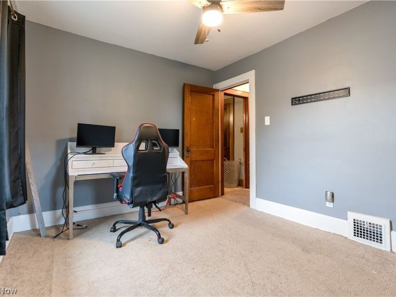 2127 Watson Avenue, Alliance, OH 44601 Photo 20