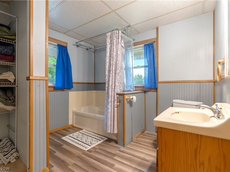 2127 Watson Avenue, Alliance, OH 44601 Photo 23