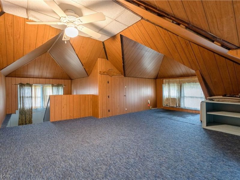 2127 Watson Avenue, Alliance, OH 44601 Photo 25
