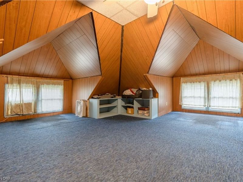 2127 Watson Avenue, Alliance, OH 44601 Photo 26