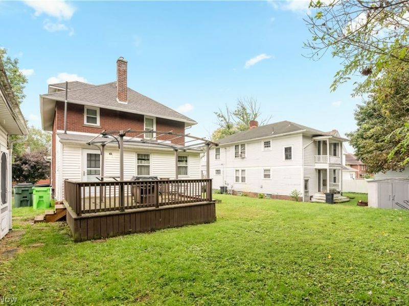 2127 Watson Avenue, Alliance, OH 44601 Photo 3