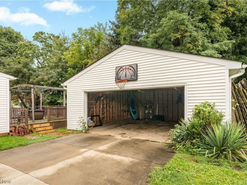 2127 Watson Avenue, Alliance, OH 44601 Photo 31