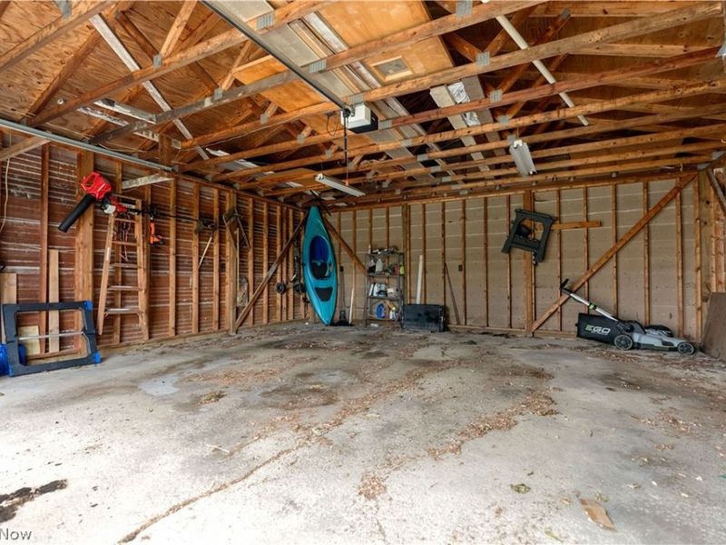 2127 Watson Avenue, Alliance, OH 44601 Photo 32