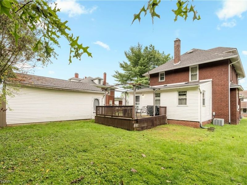 2127 Watson Avenue, Alliance, OH 44601 Photo 4