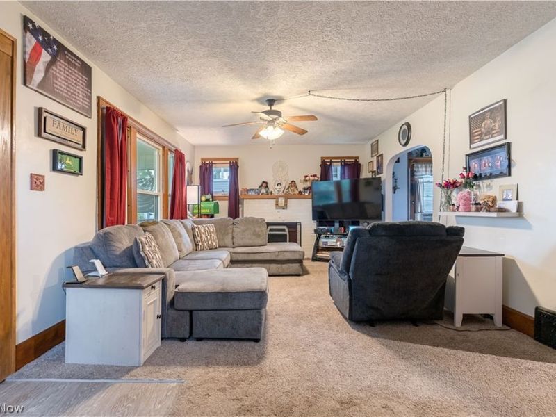 2127 Watson Avenue, Alliance, OH 44601 Photo 6