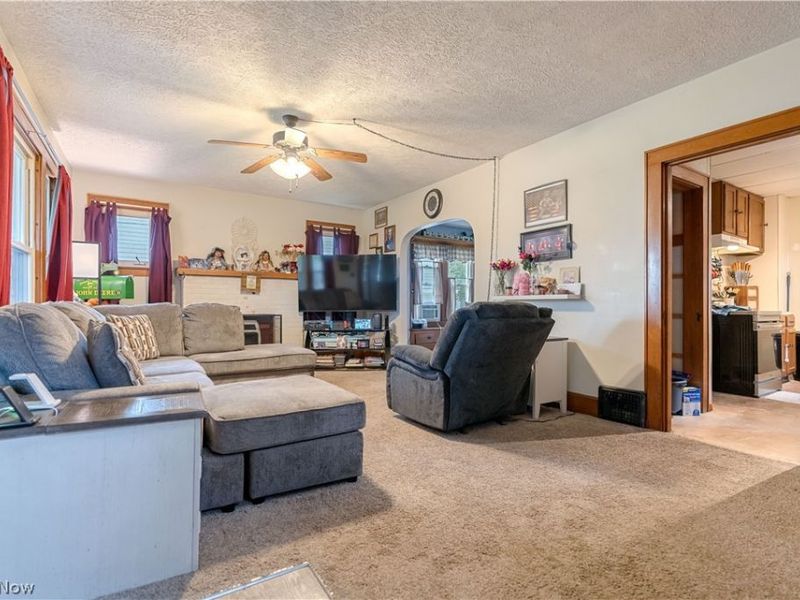 2127 Watson Avenue, Alliance, OH 44601 Photo 7