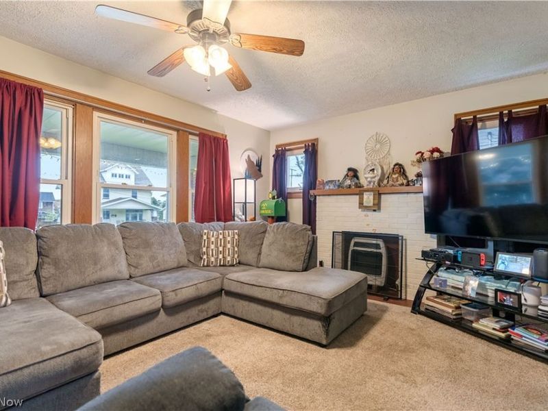 2127 Watson Avenue, Alliance, OH 44601 Photo 8