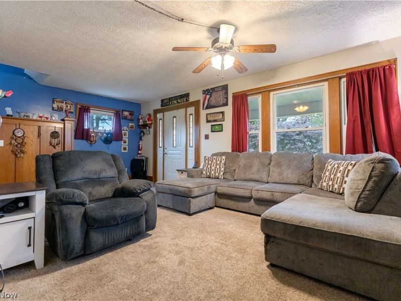 2127 Watson Avenue, Alliance, OH 44601 Photo 9