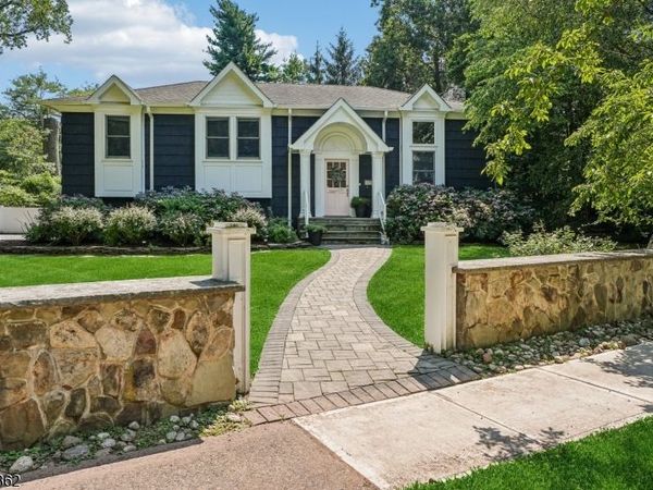 134 Norwood Ave, Montclair, NJ 07043