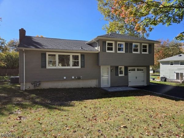 74 Fitzrandolph Rd, West Orange, NJ 07052