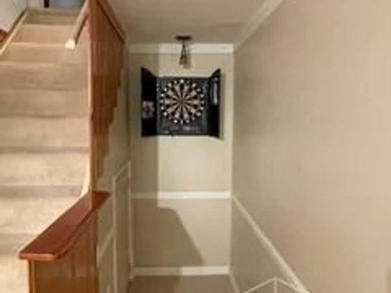 5580 Fairwood Road, Green Township, OH 45239 Photo 11