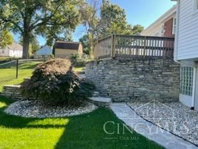 5580 Fairwood Road, Green Township, OH 45239 Photo 22