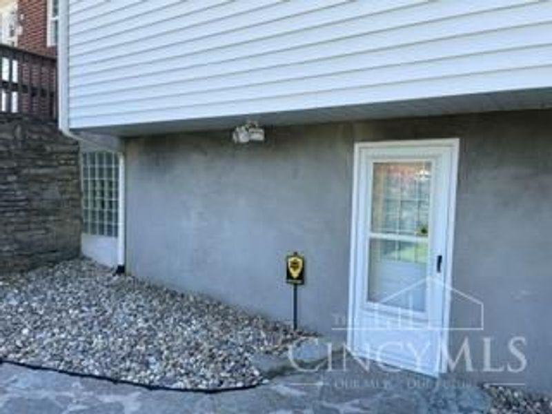5580 Fairwood Road, Green Township, OH 45239 Photo 23