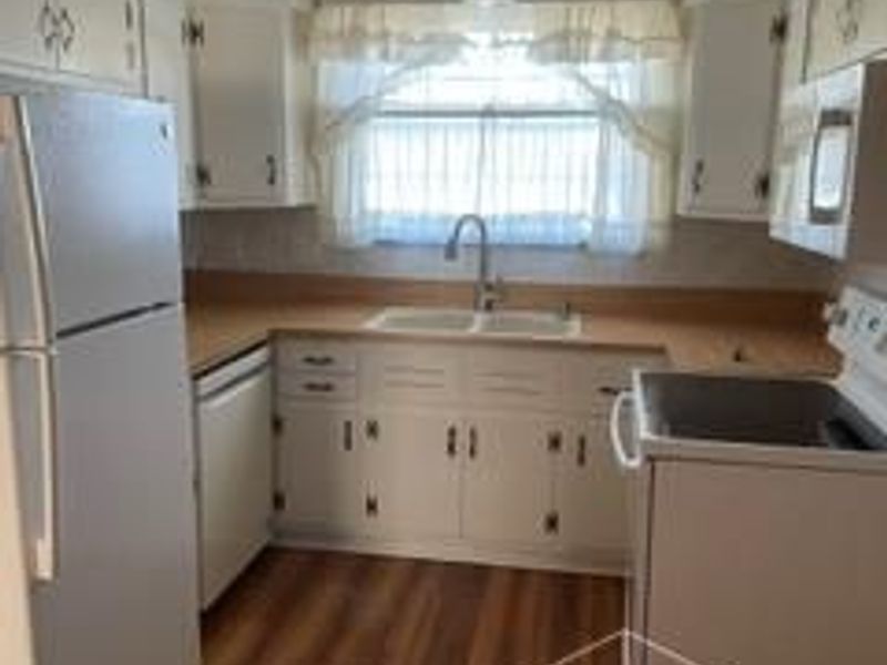 5580 Fairwood Road, Green Township, OH 45239 Photo 5