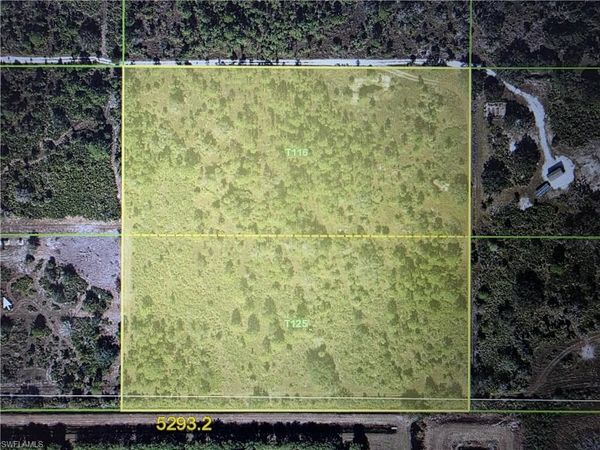 49599 Bermont RD S, PUNTA GORDA, FL 33982