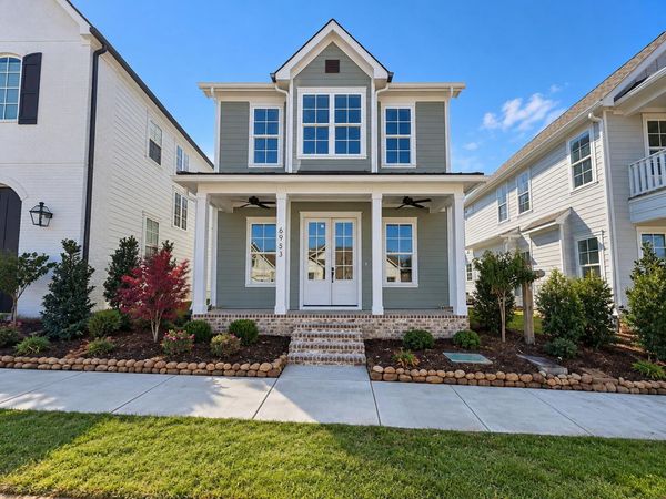 6953 Charming Place, Unit 226, Hixson, TN 37343