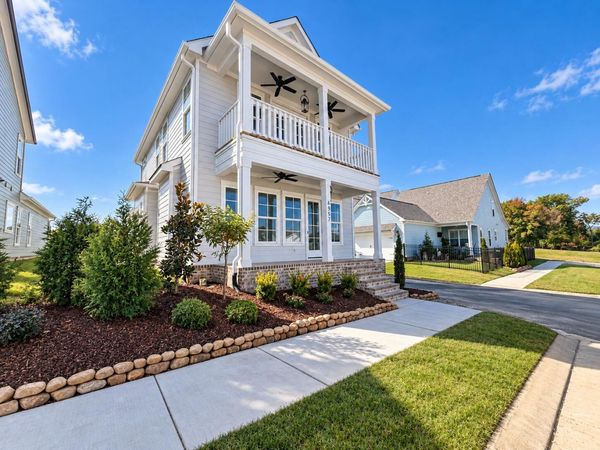 6957 Charming Place, Unit 227, Hixson, TN 37343