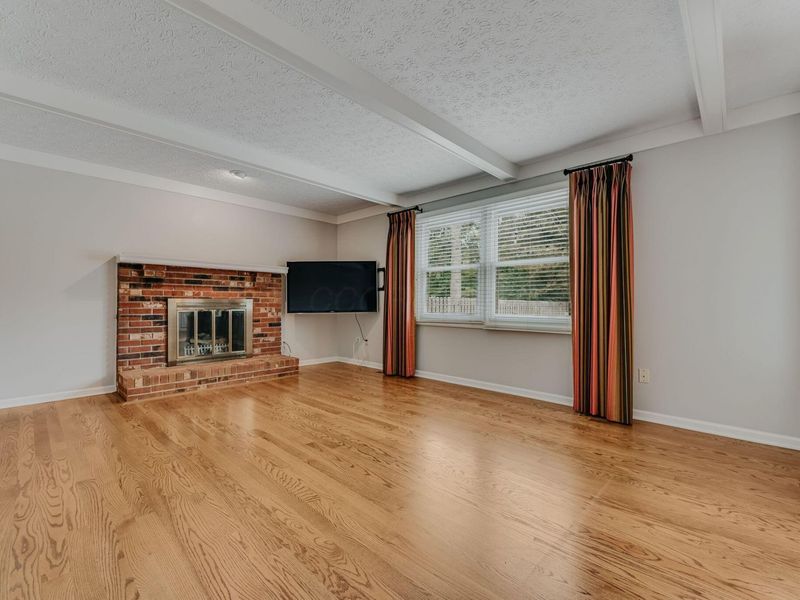 2256 Sonnington Drive, Dublin, OH 43016 Photo 10