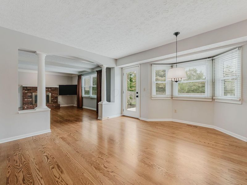 2256 Sonnington Drive, Dublin, OH 43016 Photo 15