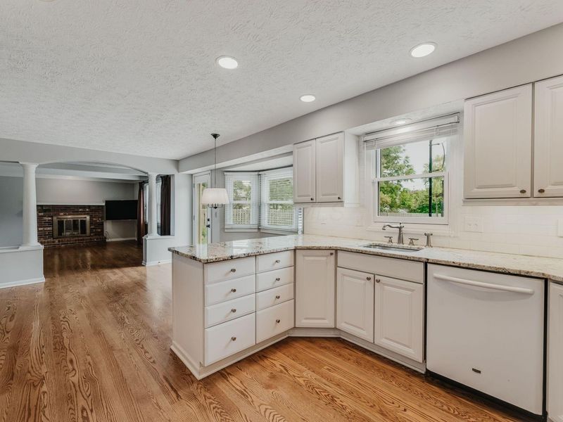 2256 Sonnington Drive, Dublin, OH 43016 Photo 18