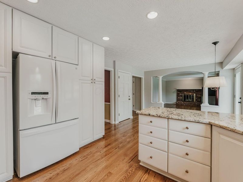 2256 Sonnington Drive, Dublin, OH 43016 Photo 19