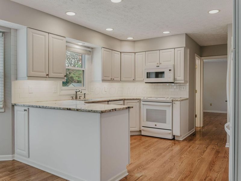 2256 Sonnington Drive, Dublin, OH 43016 Photo 21