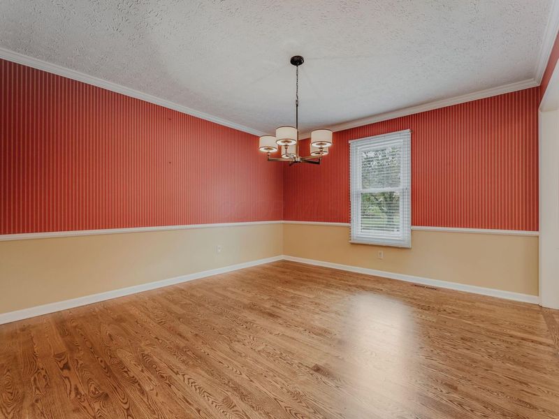 2256 Sonnington Drive, Dublin, OH 43016 Photo 23