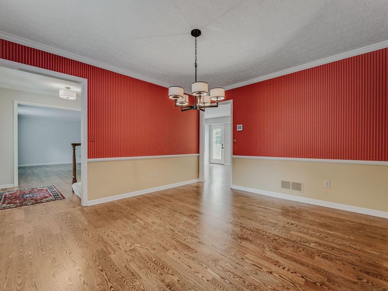 2256 Sonnington Drive, Dublin, OH 43016 Photo 24