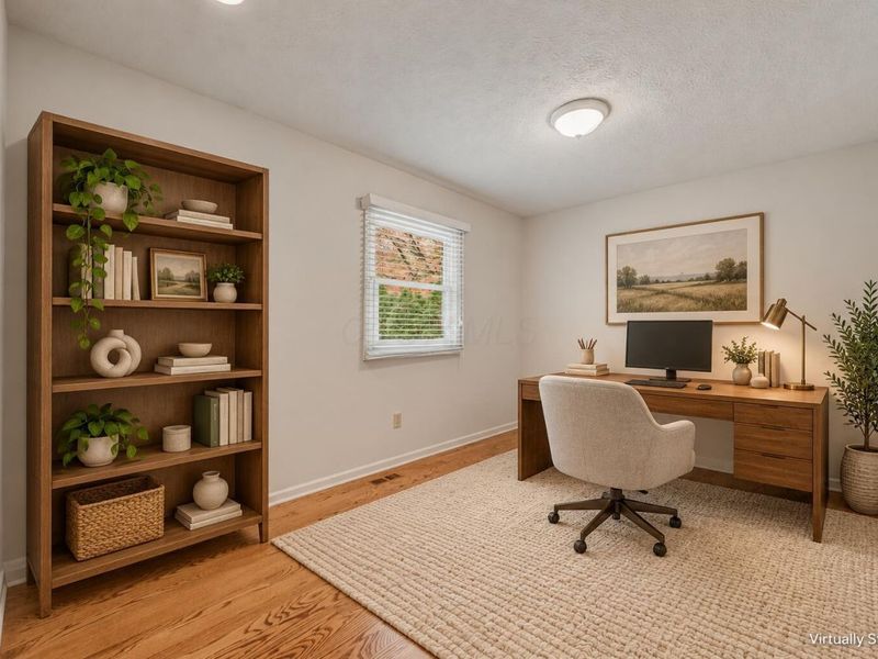 2256 Sonnington Drive, Dublin, OH 43016 Photo 25