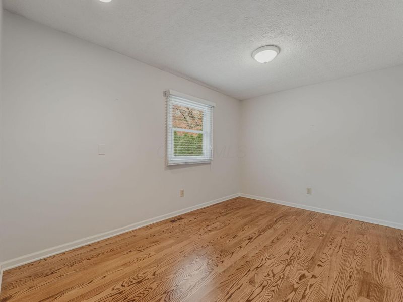 2256 Sonnington Drive, Dublin, OH 43016 Photo 26