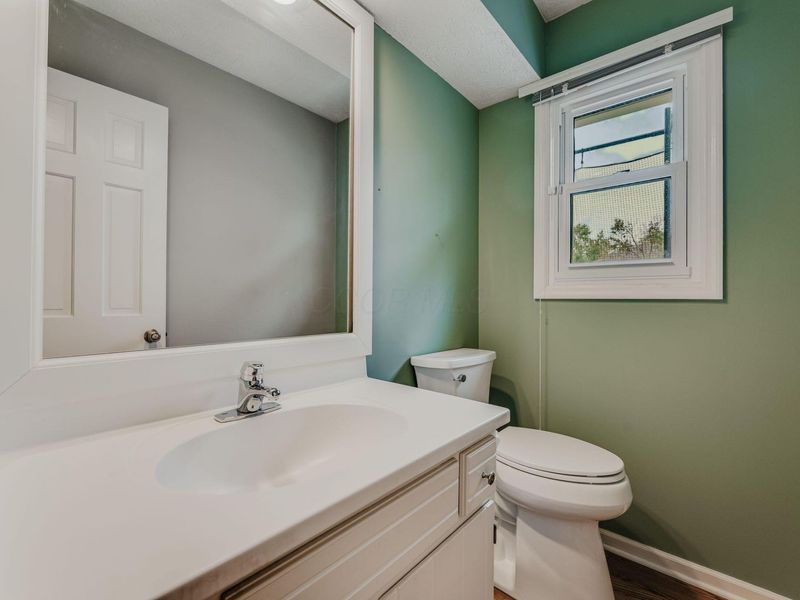 2256 Sonnington Drive, Dublin, OH 43016 Photo 27