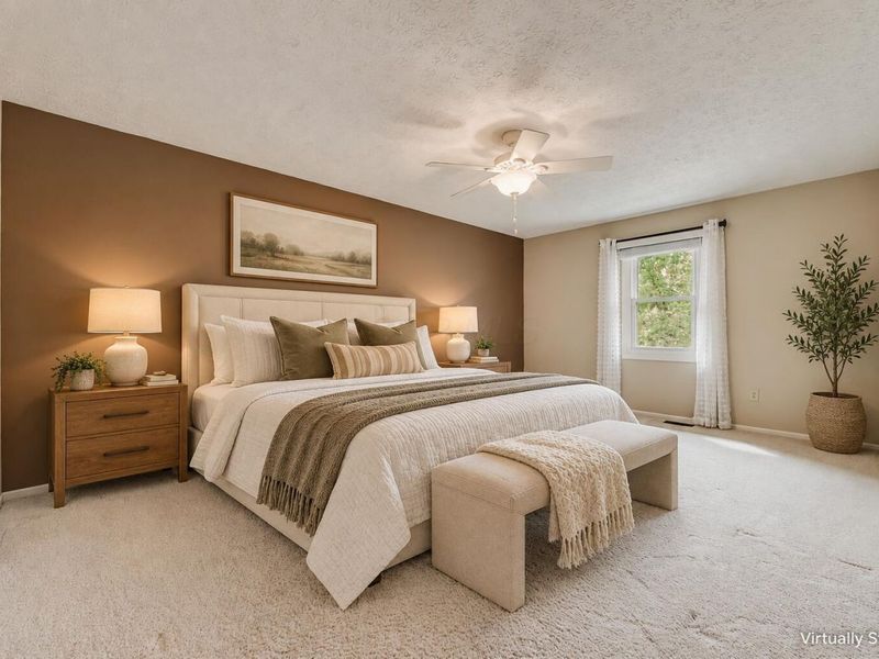 2256 Sonnington Drive, Dublin, OH 43016 Photo 28